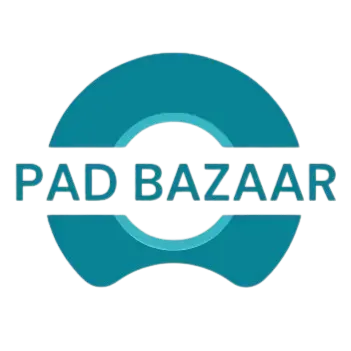 store logo